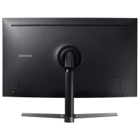 Монитор Samsung C27HG70QQI фото 6